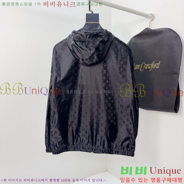 ���� ����*�� ���� LV571468-4