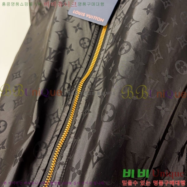 ���� ����*�� ���� LV571468-4
