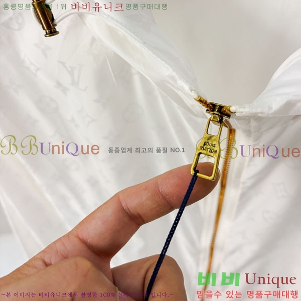 ���� ����*�� ���� LV571468-3