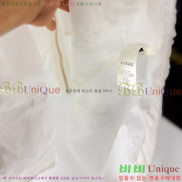 ���� ����*�� ���� LV571468-3