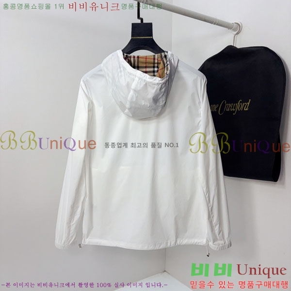 ���� ������ ���� BU312109-2