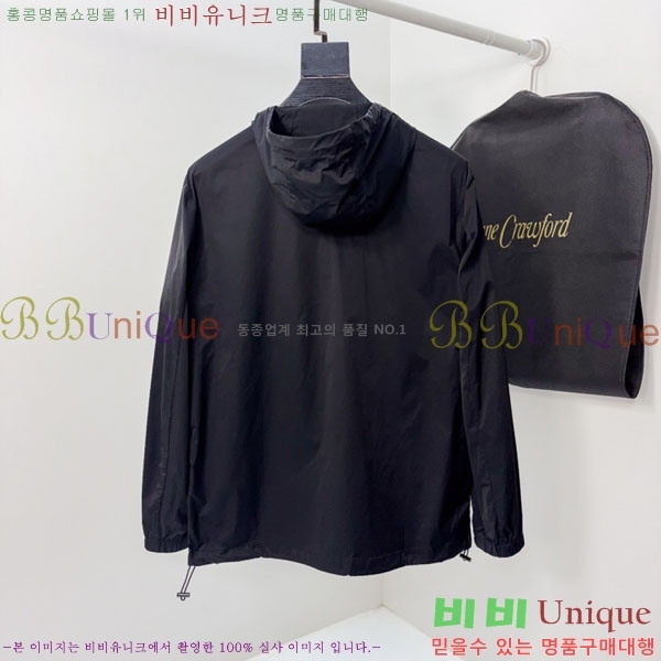 ���� ������ ���� BU312110-2