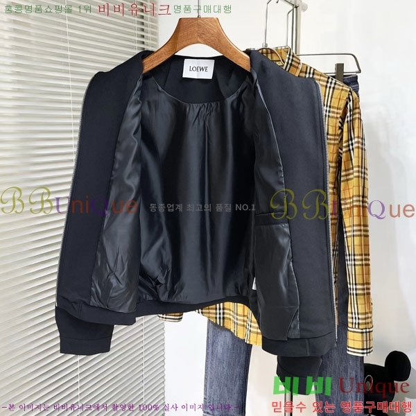 ���� �ο��� ���� LW386863-1