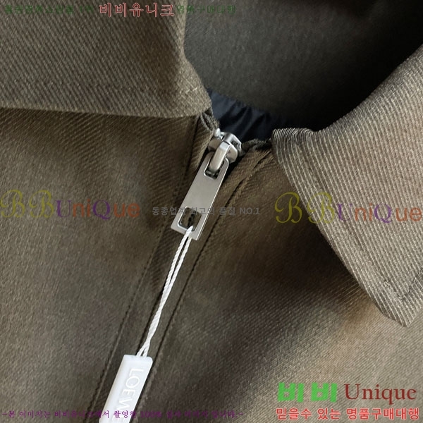 ���� �ο��� ���� LW386863-2