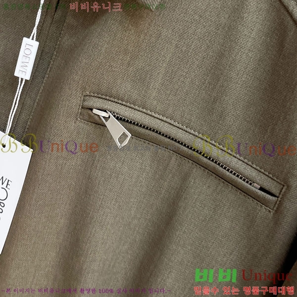 ���� �ο��� ���� LW386863-2