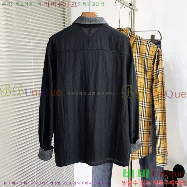 ���� ��ũ�׽�Ʃ��� ���� ACN315452