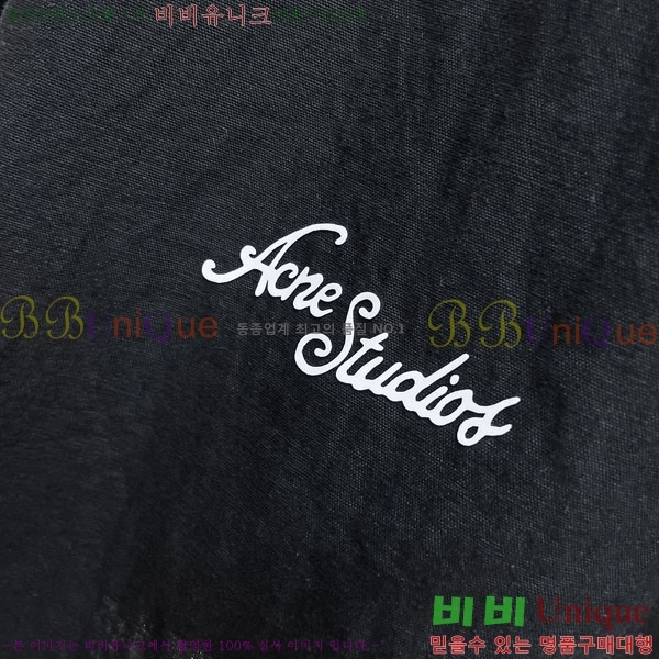 ���� ��ũ�׽�Ʃ��� ���� ACN315452