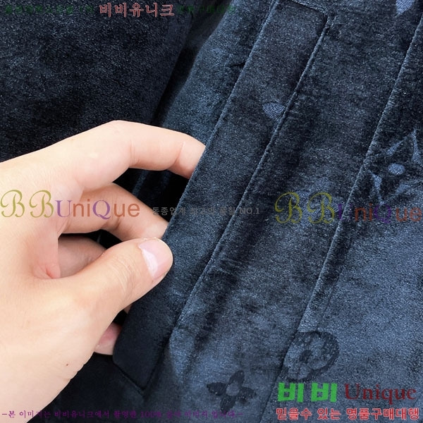 ���� ����*�� ���� LV571469