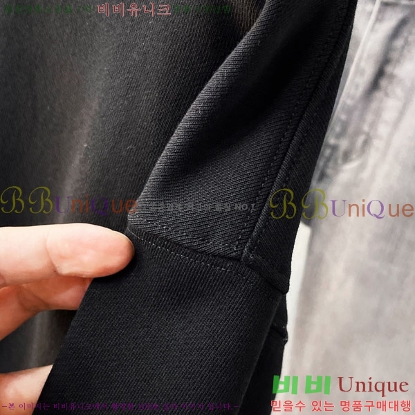 ���� ����� ����Ƽ TB952307-1