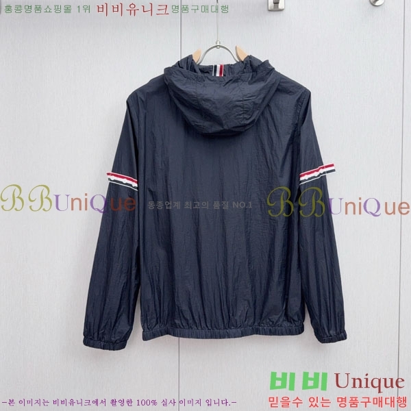���� ����� ���� TB956634-2
