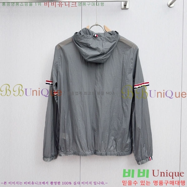 ���� ����� ���� TB956634-3