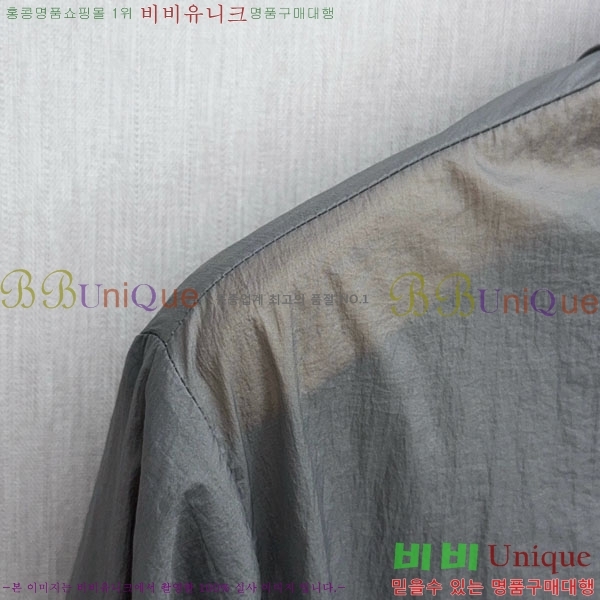 ���� ����� ���� TB956634-3