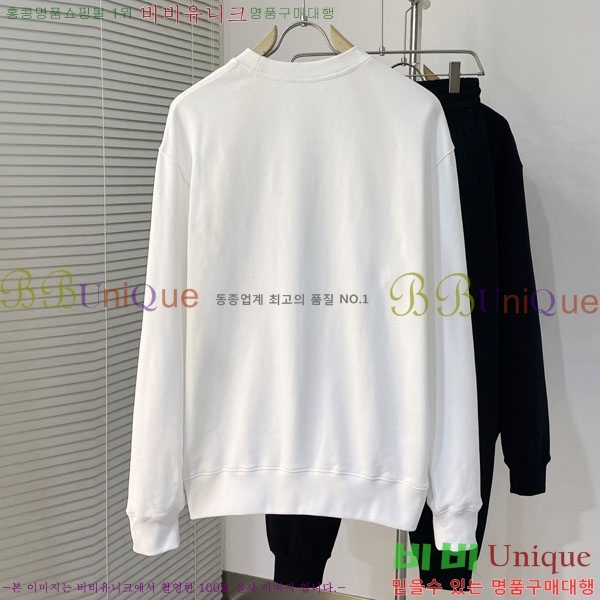 ���� �������������� ������ MM147588-1