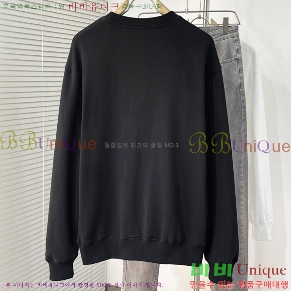 ���� �������������� ������ MM147588-2