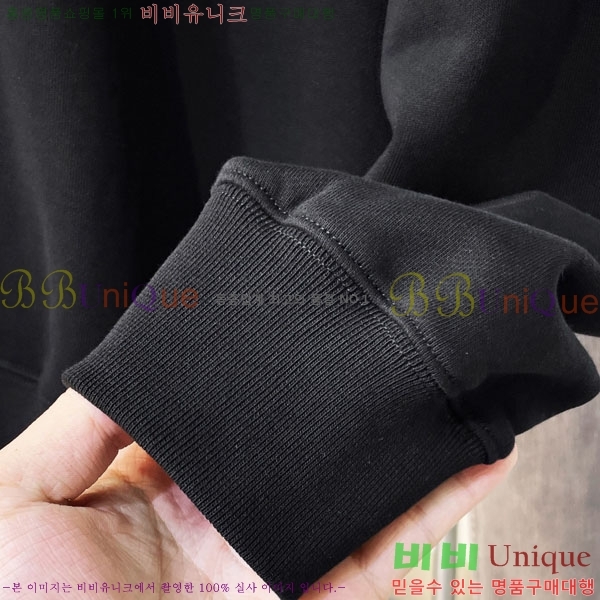 ���� �������������� ������ MM147588-2