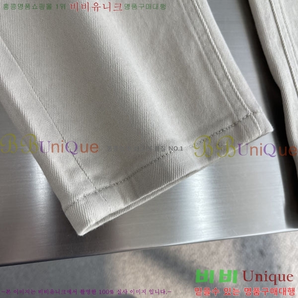 ���� �ο��� ���� LW971484