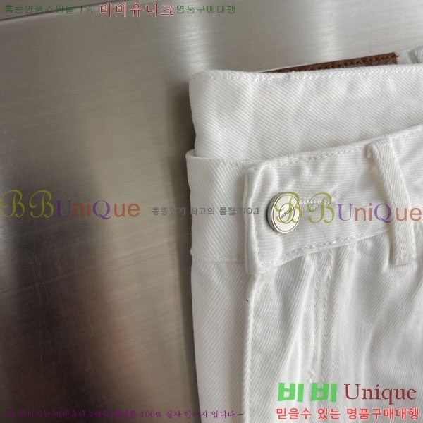 ���� ������ ���� BU54825