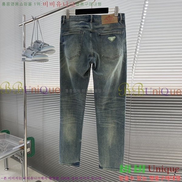 ���� ����� û���� PA804365