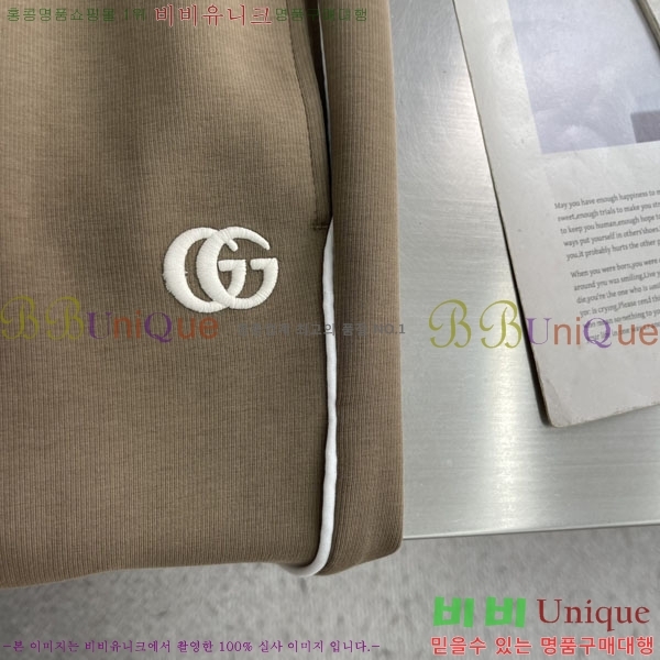 ���� ���� ���� GU362918-2