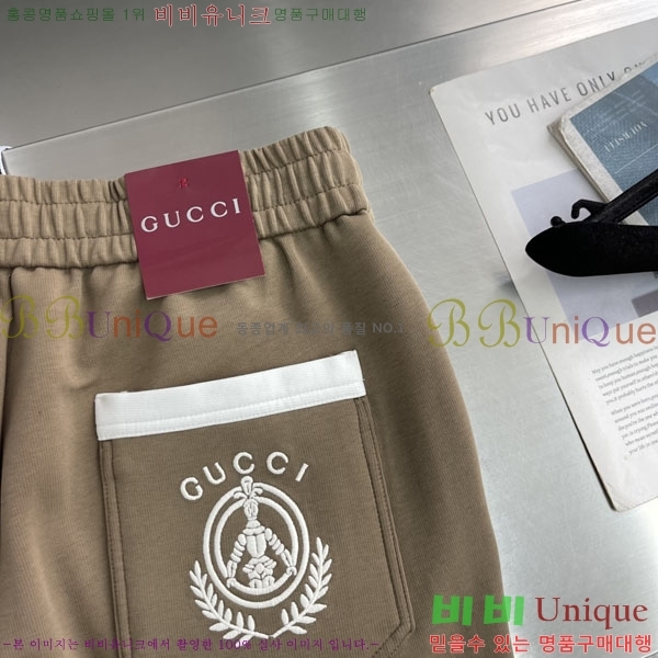 ���� ���� ���� GU362918-2
