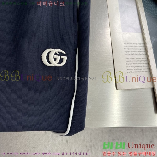 ���� ���� ���� GU362918-1
