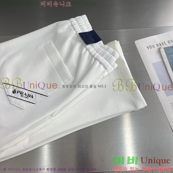���� ����� ���� PA756489-2