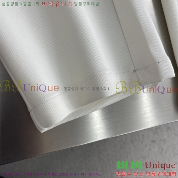 ���� ����� ���� PA756489-2
