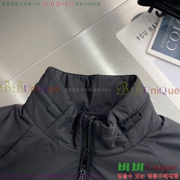 ���� ����� ���� P970778-2