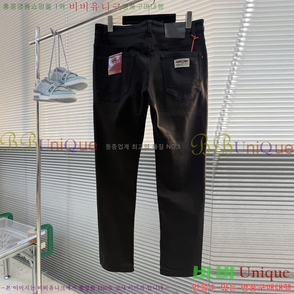 ���� ���� û���� GU268377