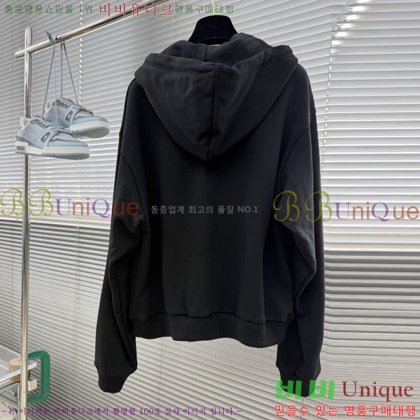 ���� ������ �ĵ����� CE97742