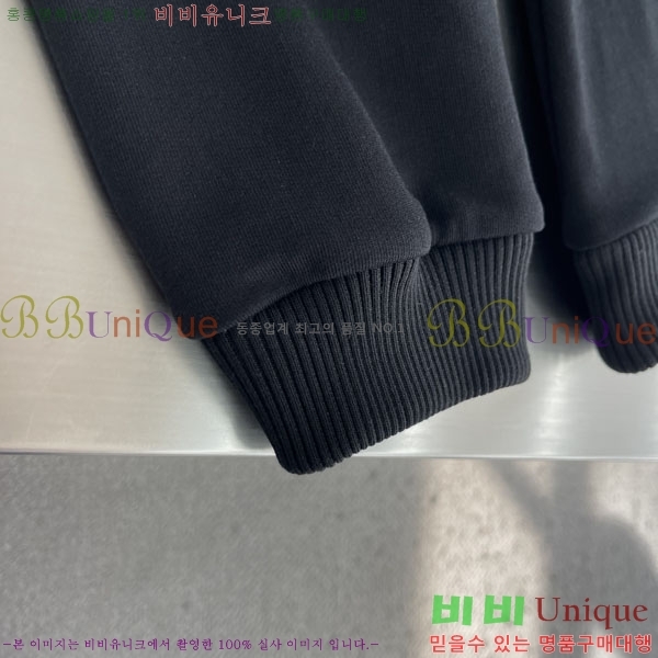 ���� ������ �ĵ����� CE97742