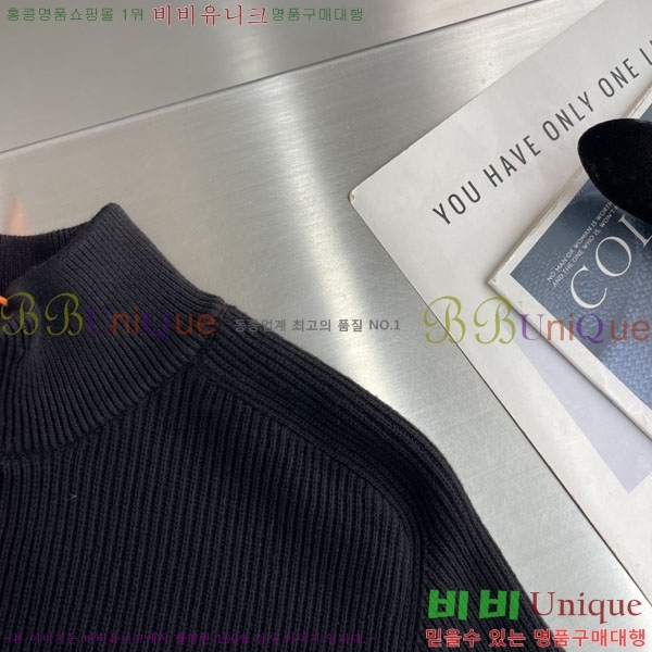 ���� ������Ϸ��� ������ ST97421