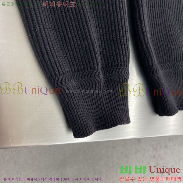 ���� ������Ϸ��� ������ ST97421