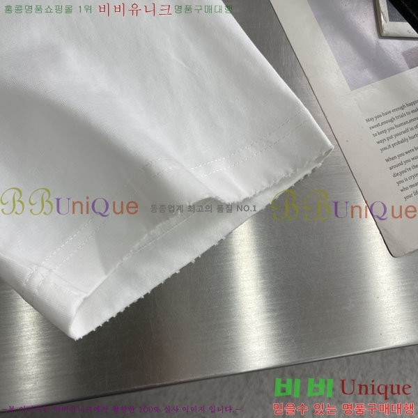 ���� ����� ���� Ƽ���� PR1467578-1