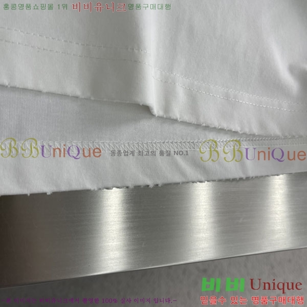 ���� ����� ���� Ƽ���� PR1467578-1