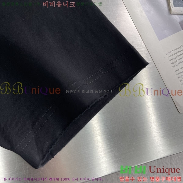 ���� ����� ���� Ƽ���� PR1467578-2