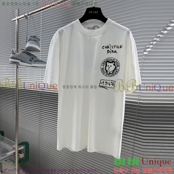 ���� ��� ���� Ƽ���� DO007842-1