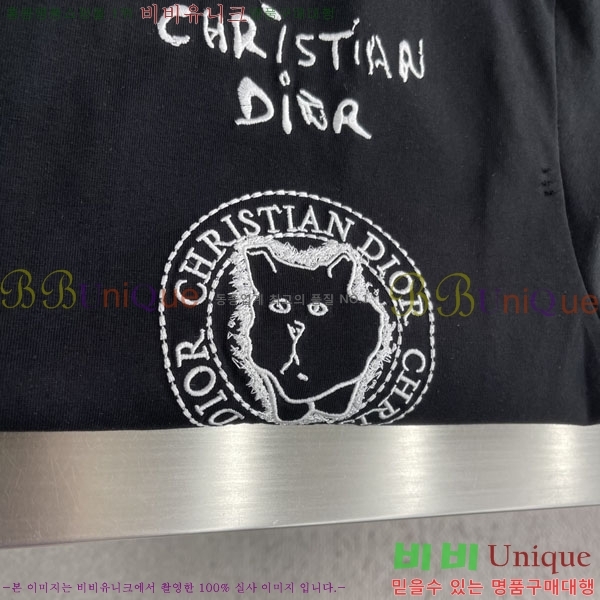 ���� ��� ���� Ƽ���� DO007842-2