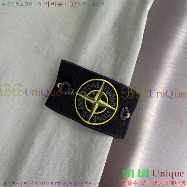 ���� ������Ϸ��� ���� ���� ST087842