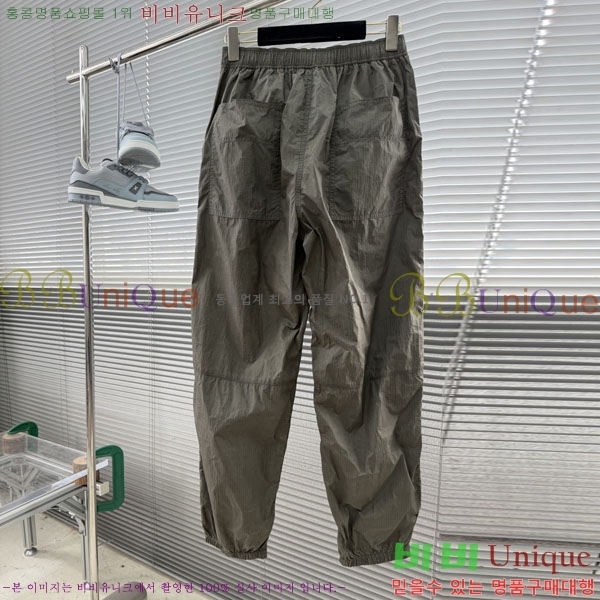 ���� �߷��þư� ���� BA256733-1