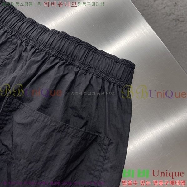 ���� �߷��þư� ���� BA256733-2