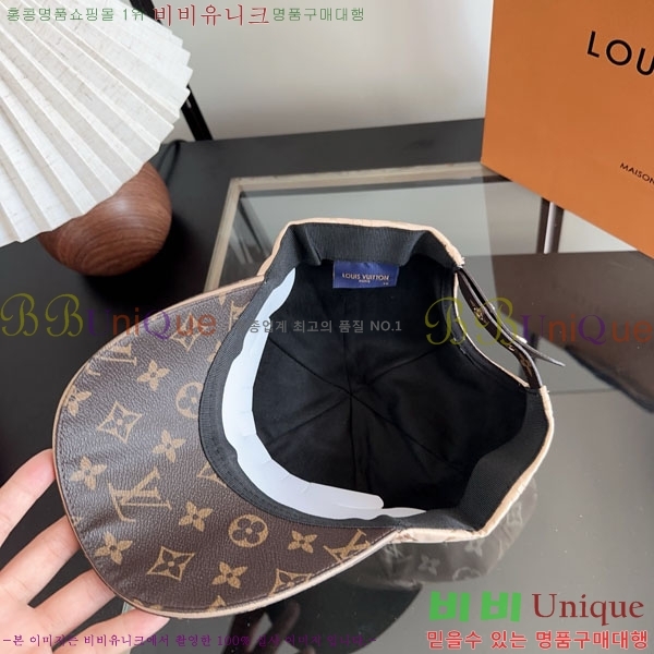 ����*�� ���� L8228081-2
