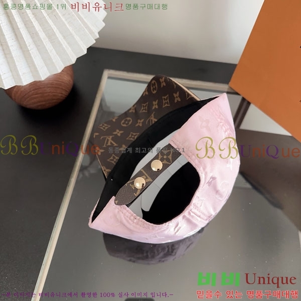 ����*�� ���� L8228081-3