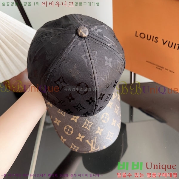 ����*�� ���� L8228081-4