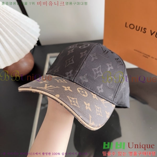 ����*�� ���� L8228081-4