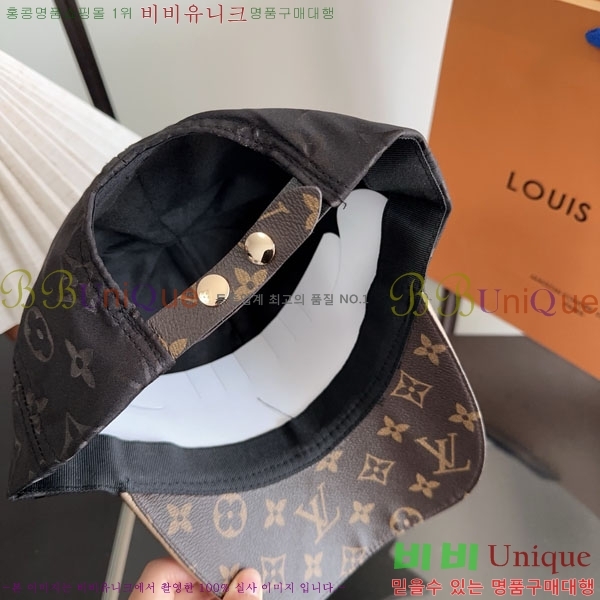 ����*�� ���� L8228081-4