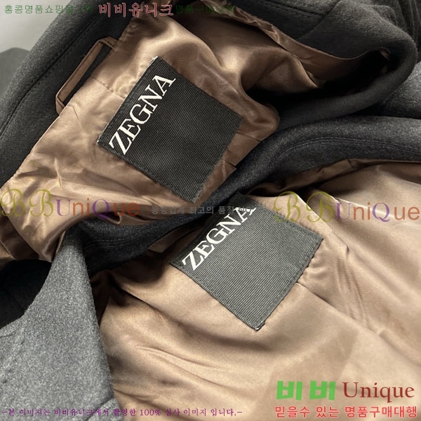 ���� ���� ���� ���� ZN2678636-1