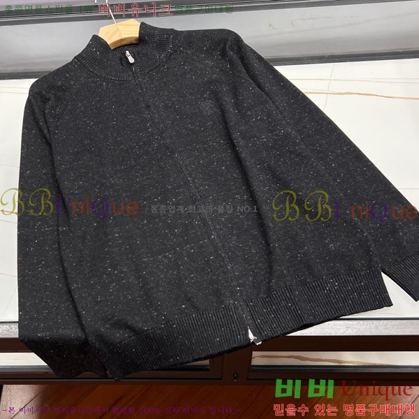 ���� ���ڷ� ��ġ�ڸ� ������ ����� BC618746-2