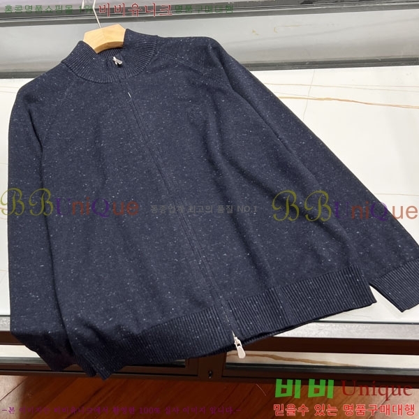 ���� ���ڷ� ��ġ�ڸ� ������ ����� BC618746-3