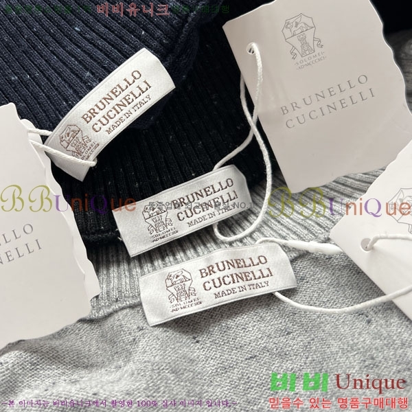 ���� ���ڷ� ��ġ�ڸ� ������ ����� BC618746-3